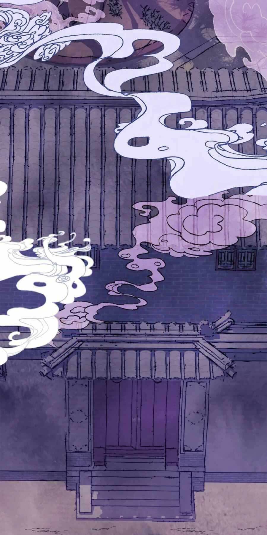 Chapter 4 - Trang 23