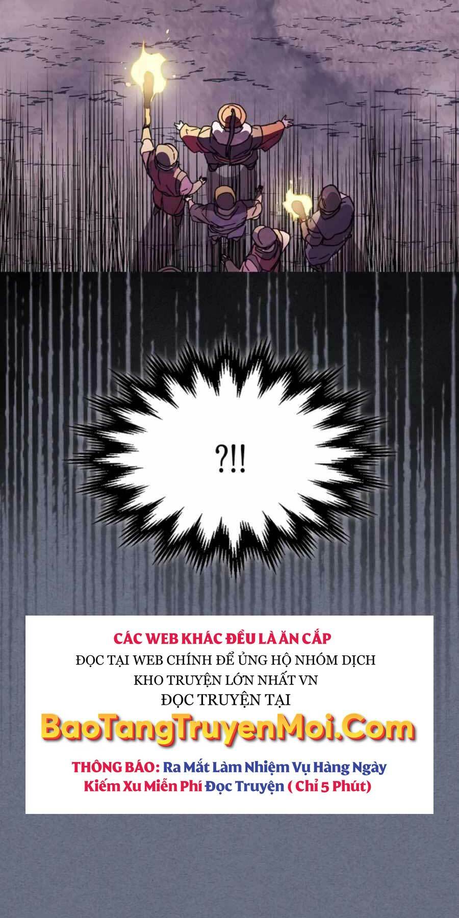 Chapter 4 - Trang 24