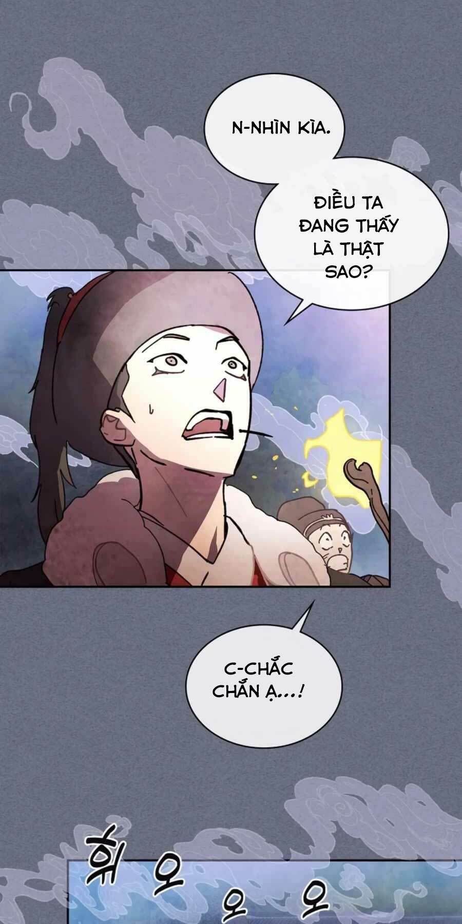 Chapter 4 - Trang 25