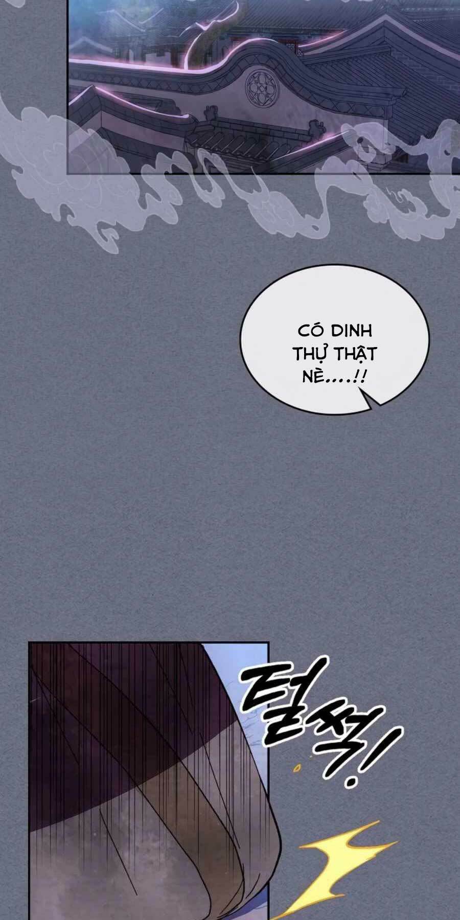 Chapter 4 - Trang 26