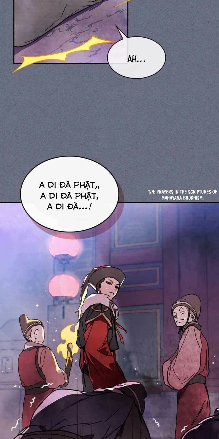 Chapter 4 - Trang 27