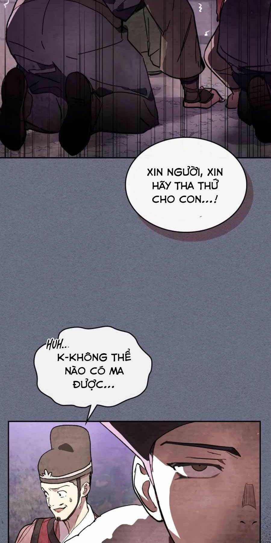 Chapter 4 - Trang 28