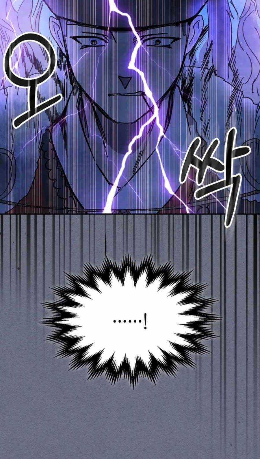 Chapter 4 - Trang 30
