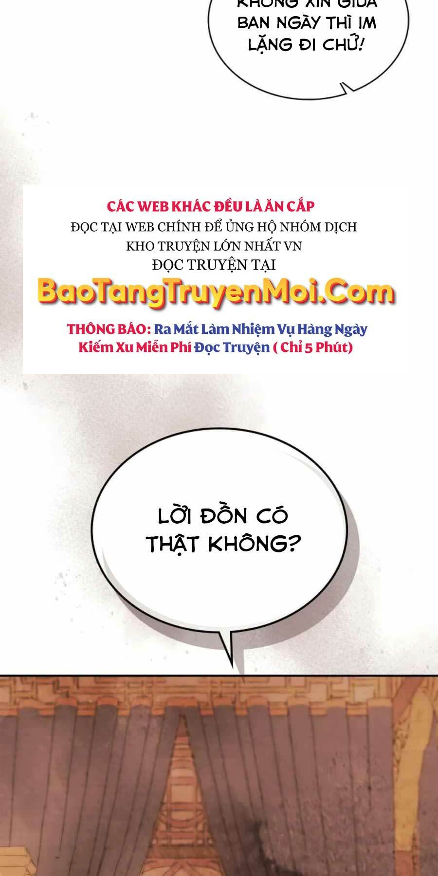 Chapter 4 - Trang 4
