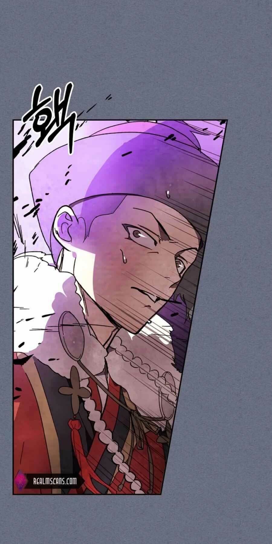 Chapter 4 - Trang 31