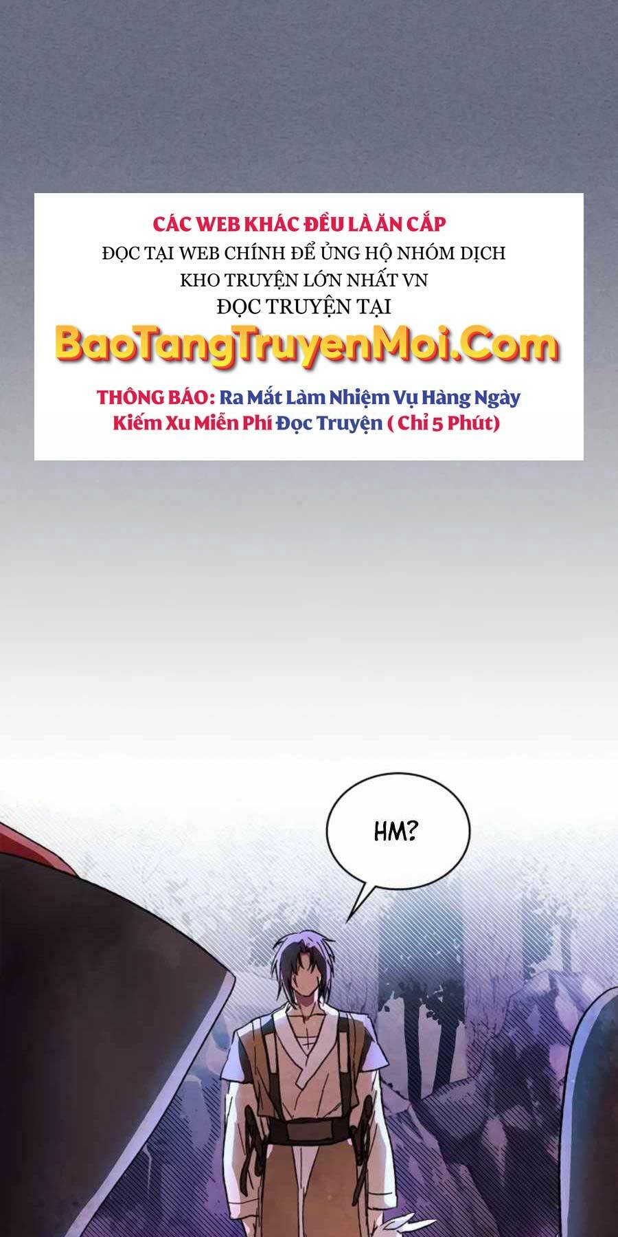 Chapter 4 - Trang 32