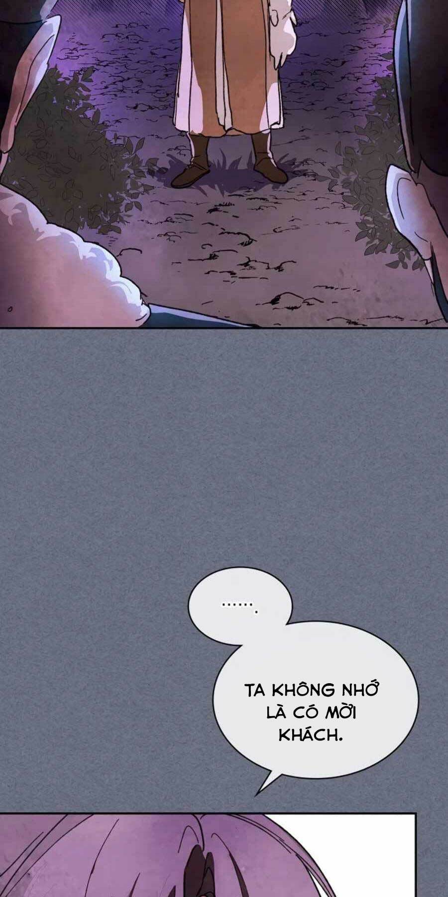 Chapter 4 - Trang 33