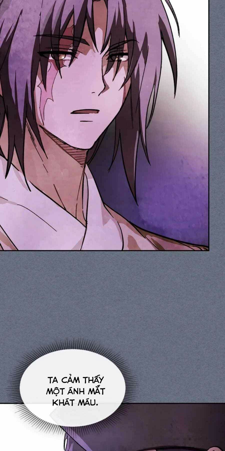 Chapter 4 - Trang 34