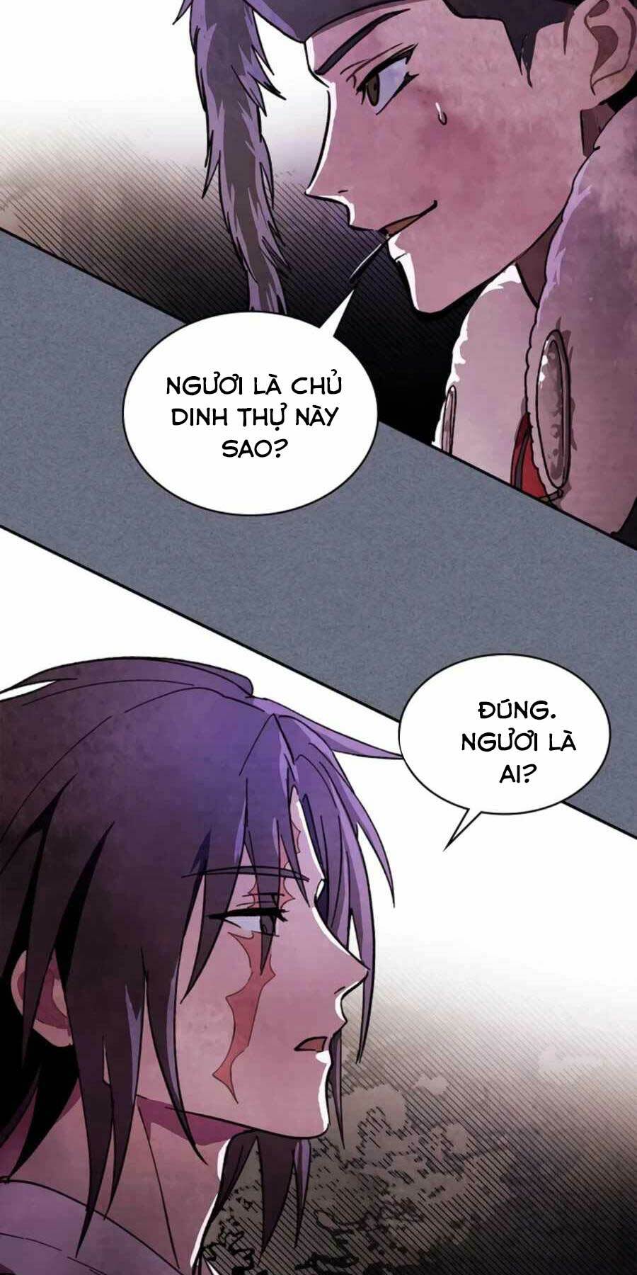 Chapter 4 - Trang 35