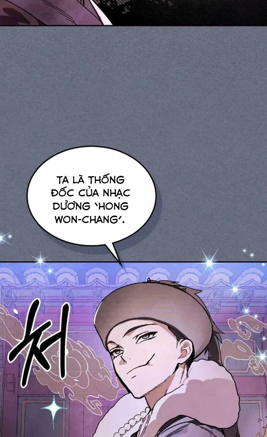 Chapter 4 - Trang 36