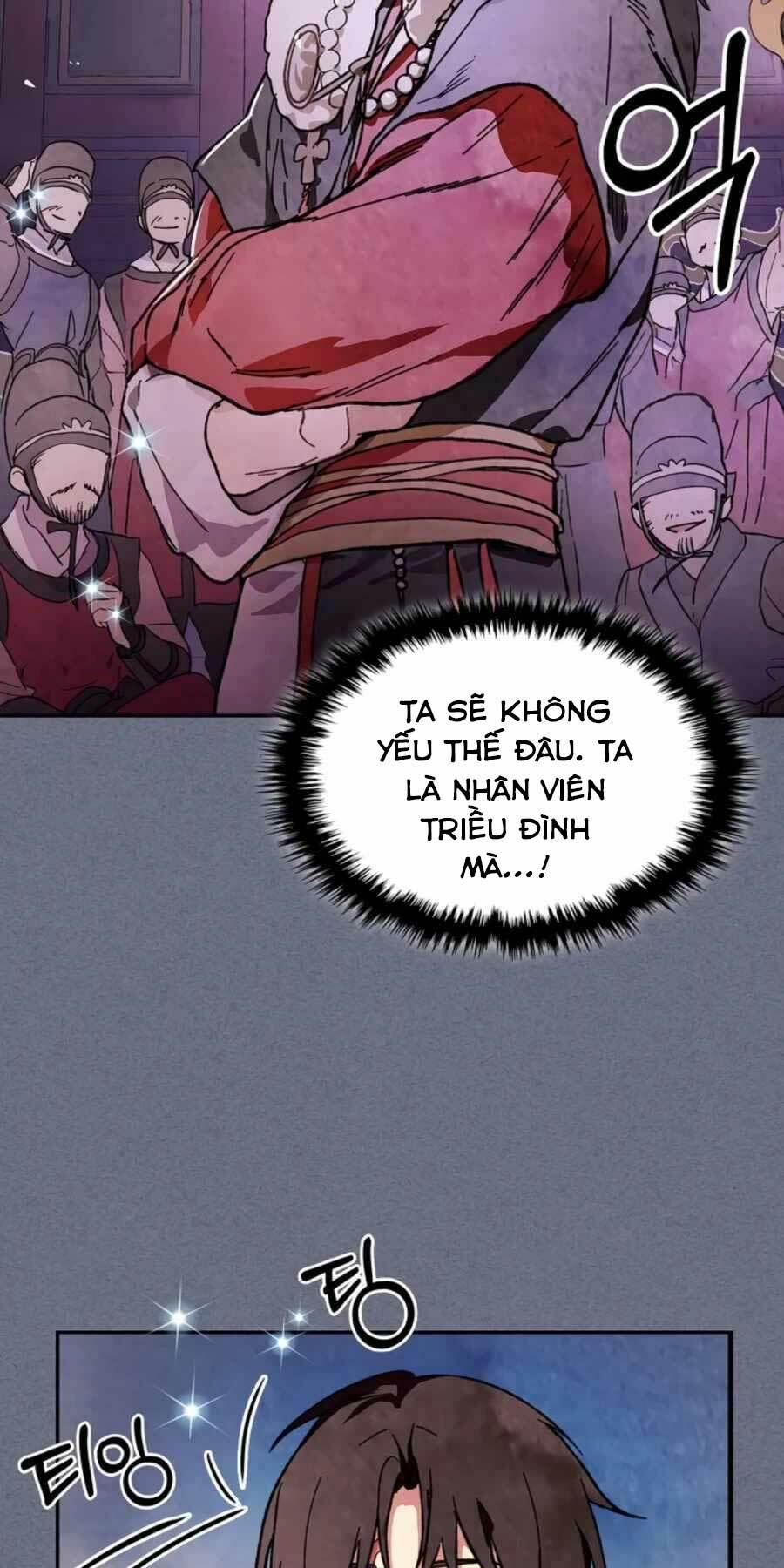 Chapter 4 - Trang 37