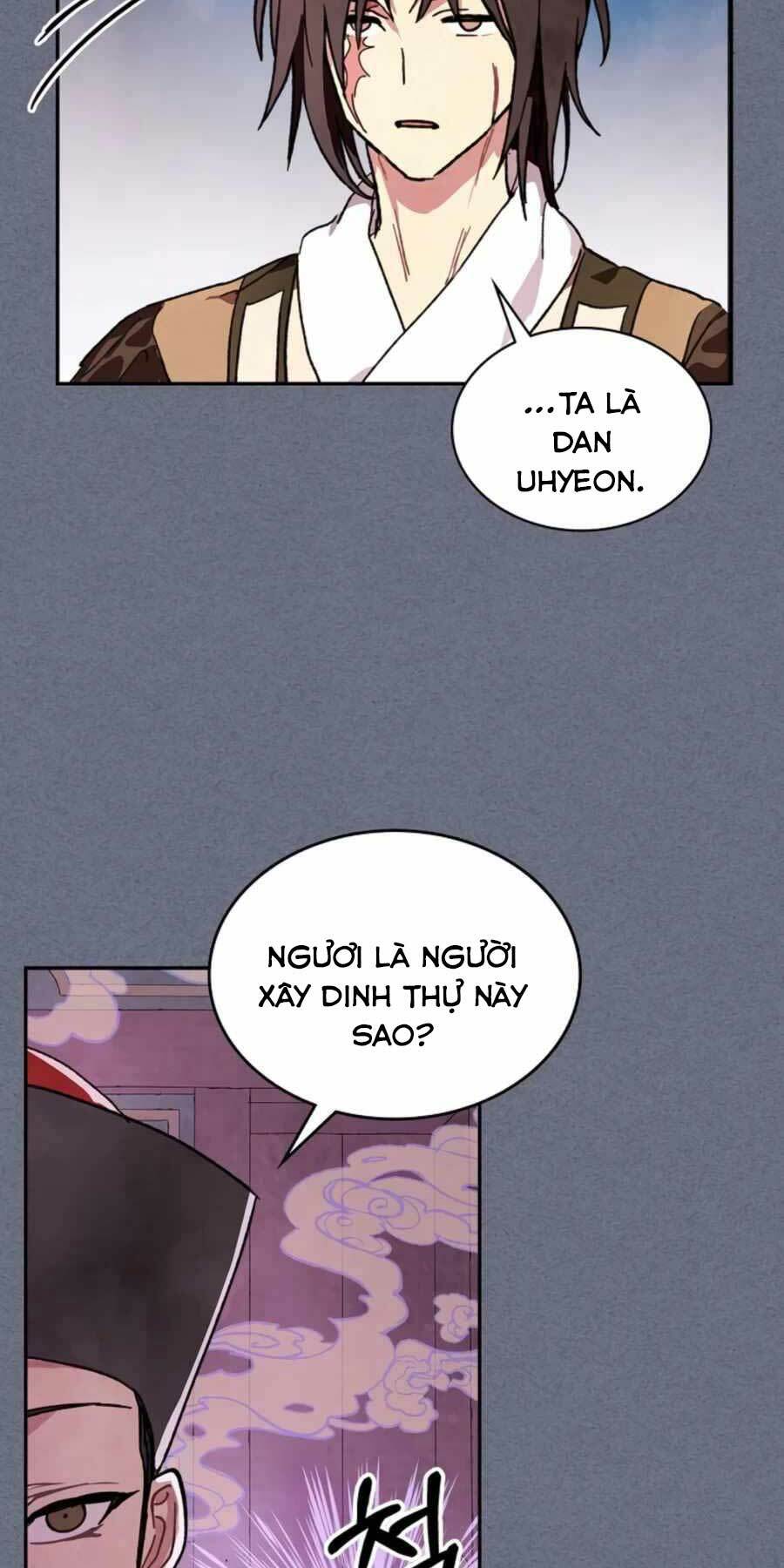 Chapter 4 - Trang 38