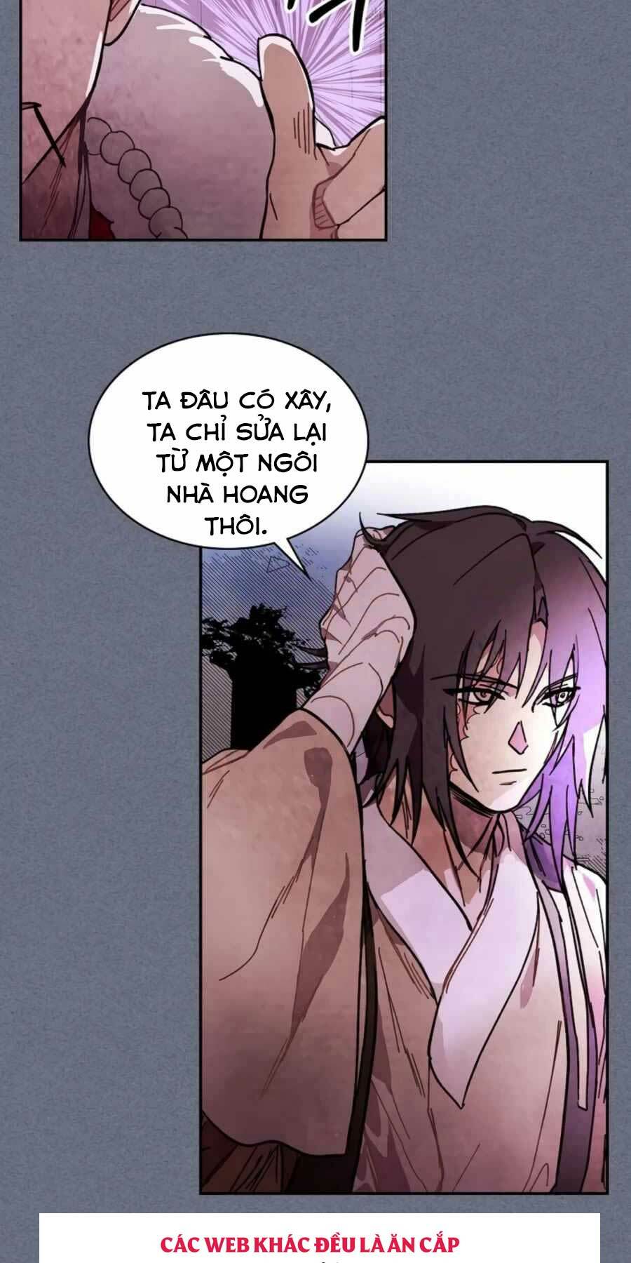 Chapter 4 - Trang 39