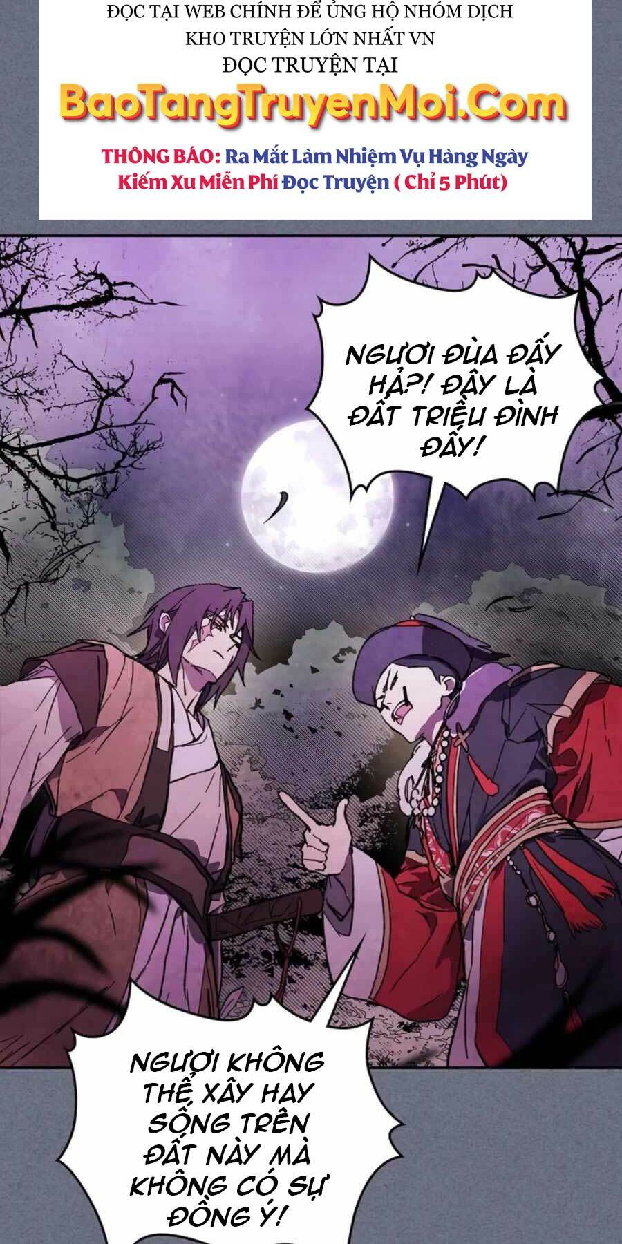 Chapter 4 - Trang 40