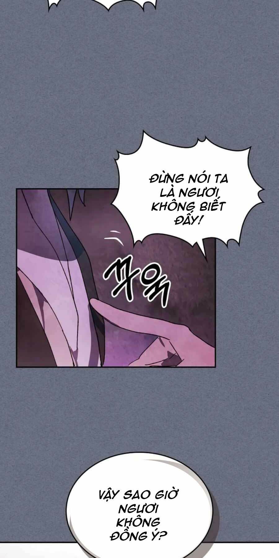 Chapter 4 - Trang 41