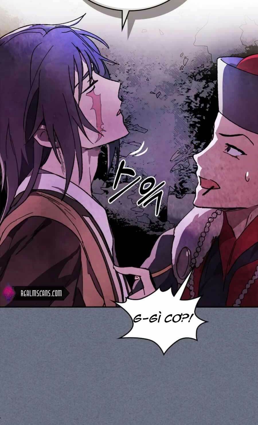 Chapter 4 - Trang 42