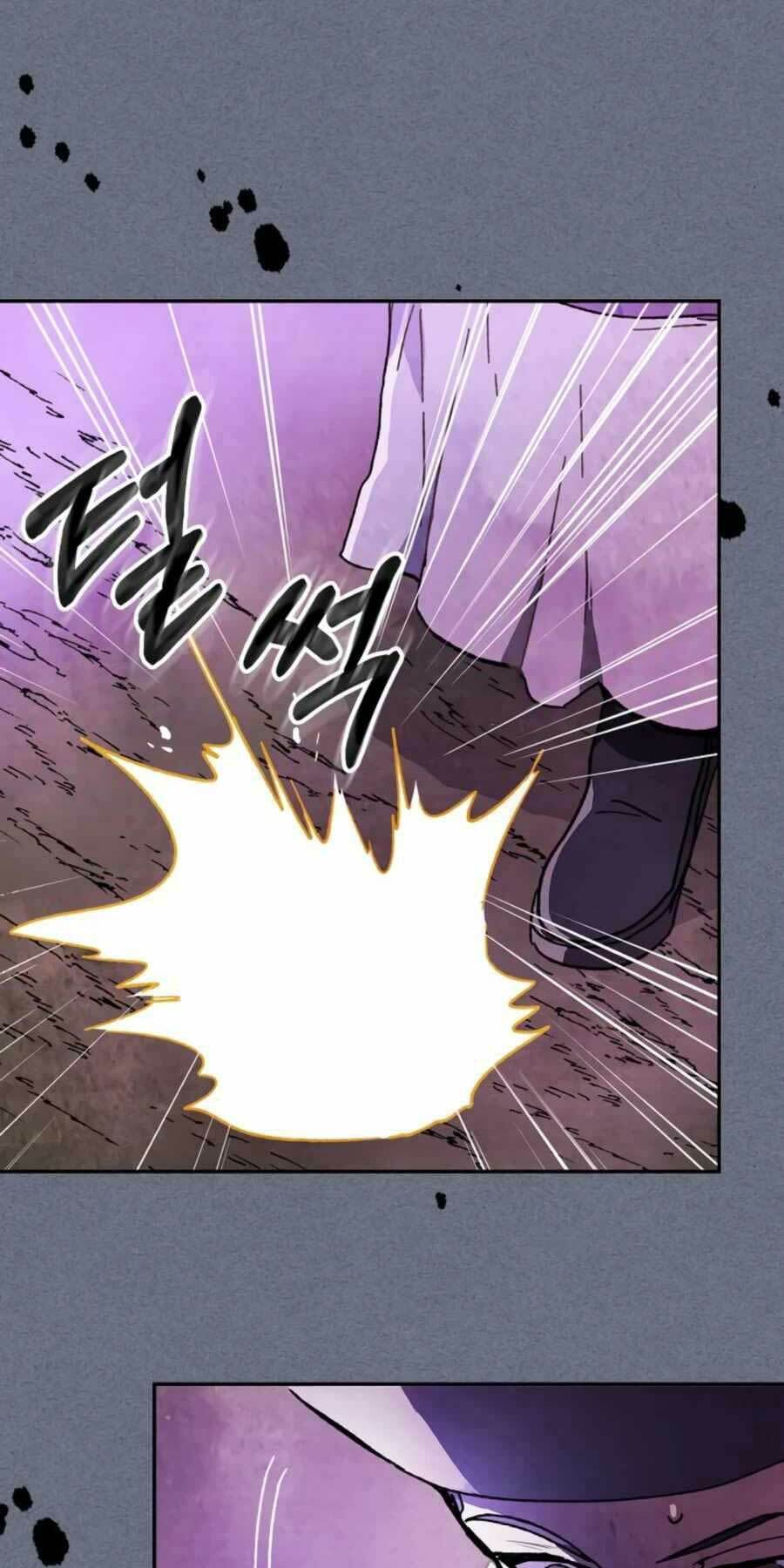 Chapter 4 - Trang 43