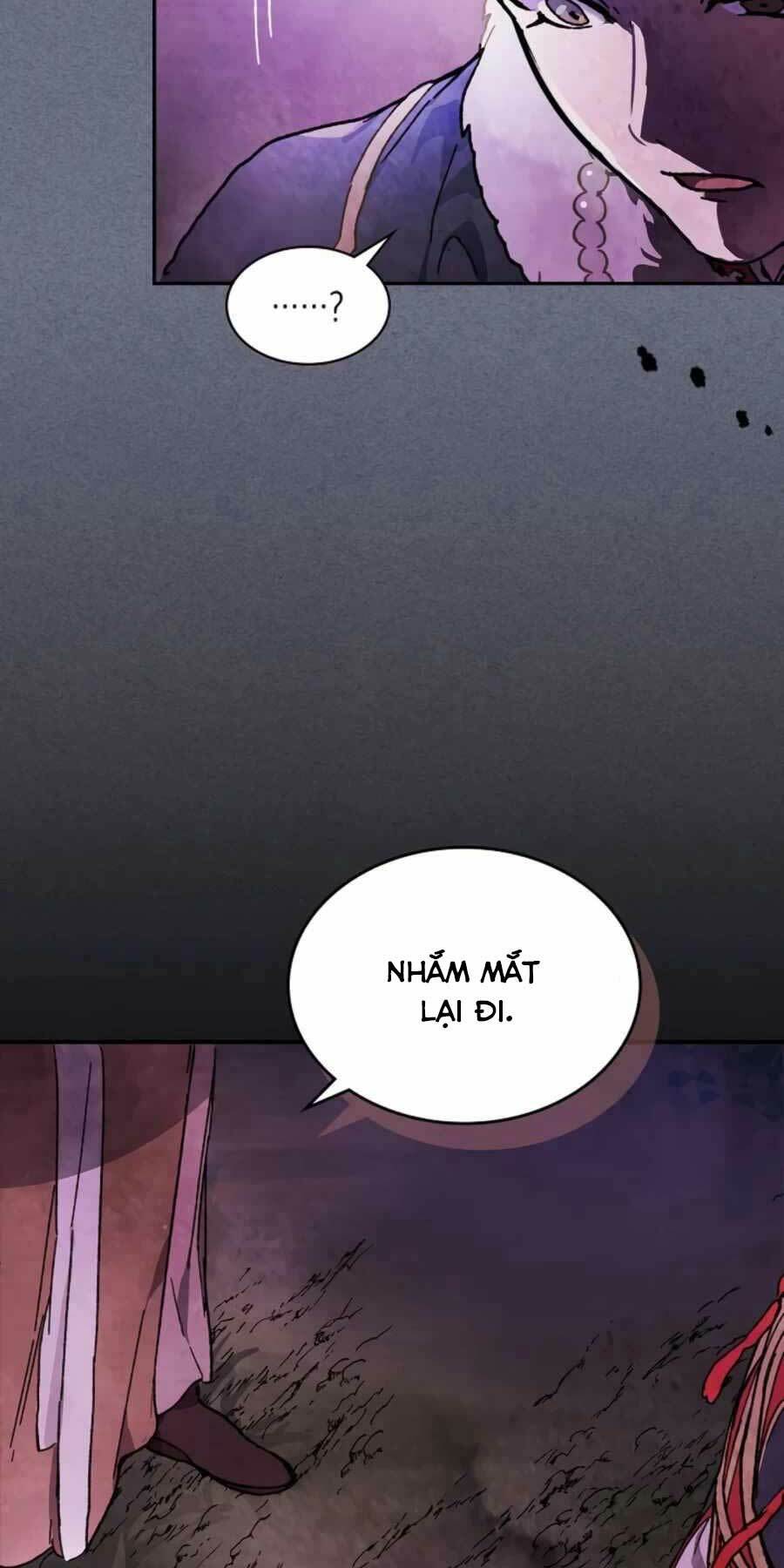 Chapter 4 - Trang 44