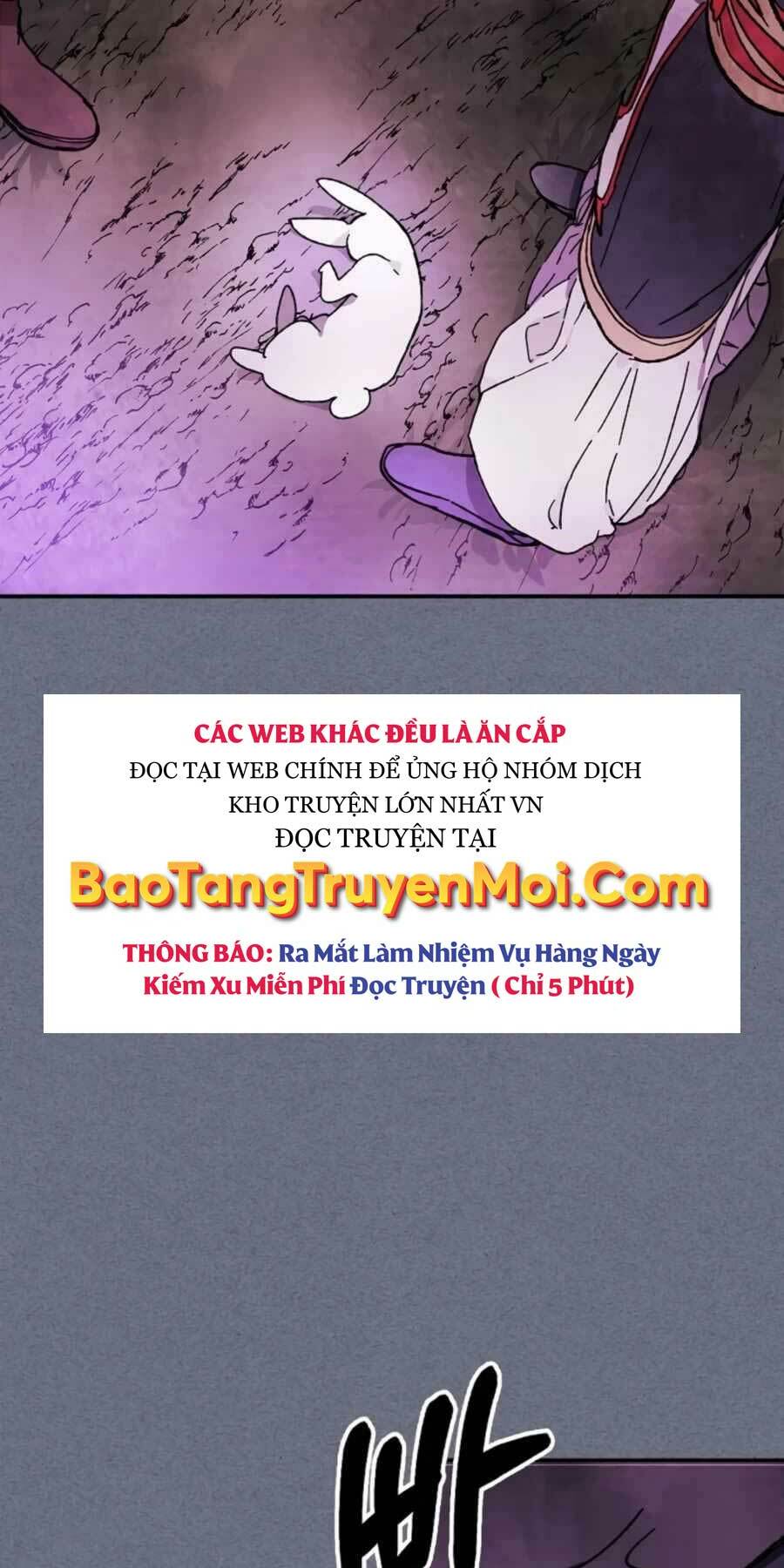 Chapter 4 - Trang 45