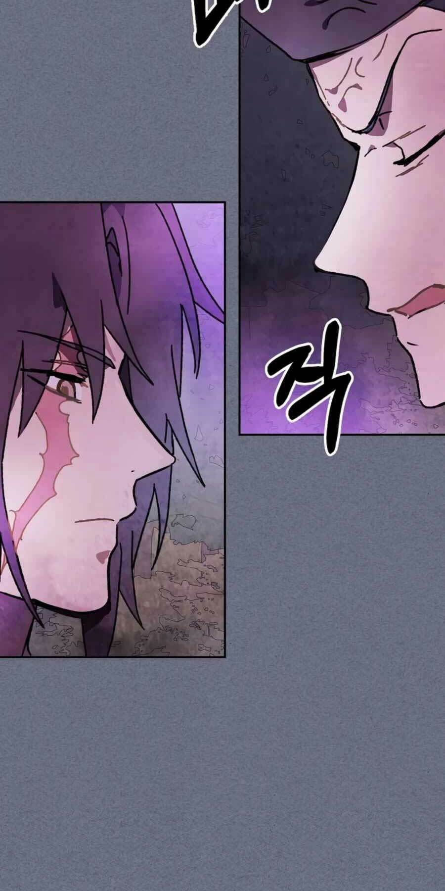 Chapter 4 - Trang 46