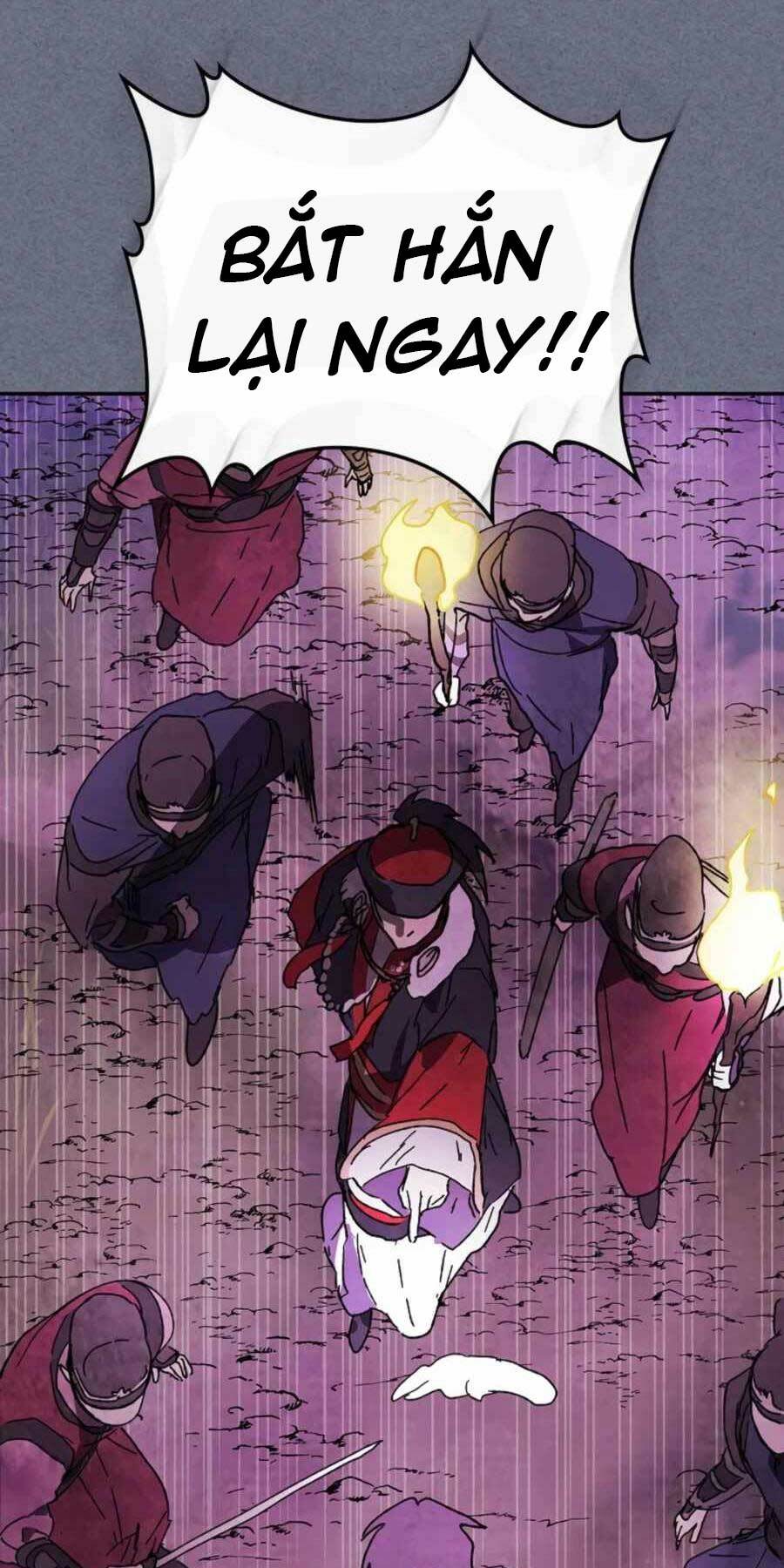Chapter 4 - Trang 47
