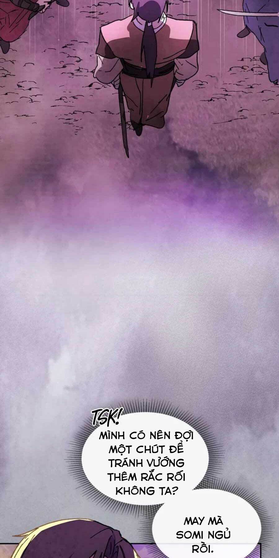 Chapter 4 - Trang 48