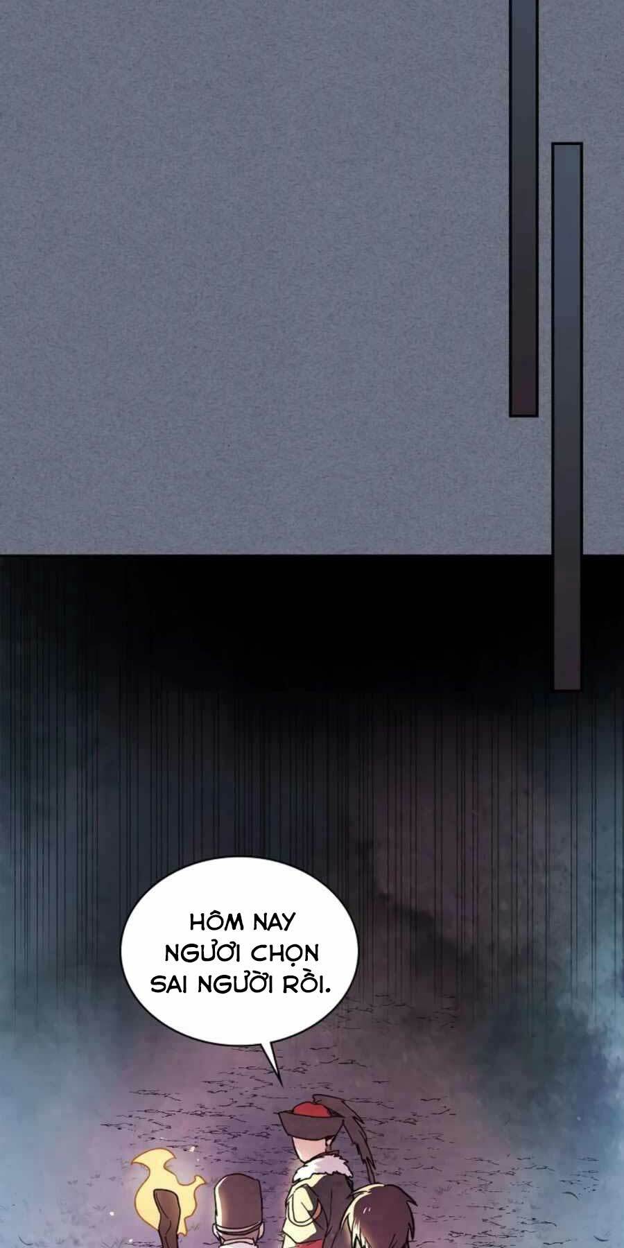 Chapter 4 - Trang 50