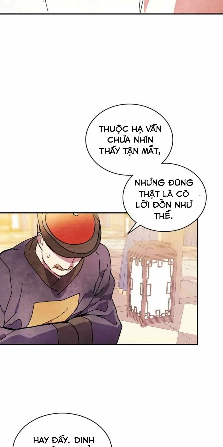 Chapter 4 - Trang 6