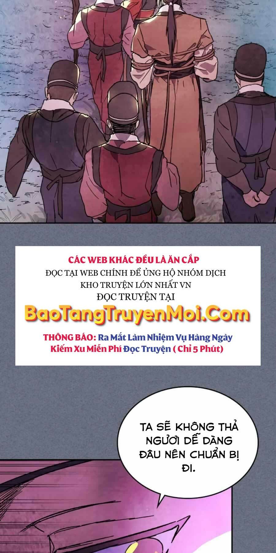 Chapter 4 - Trang 51