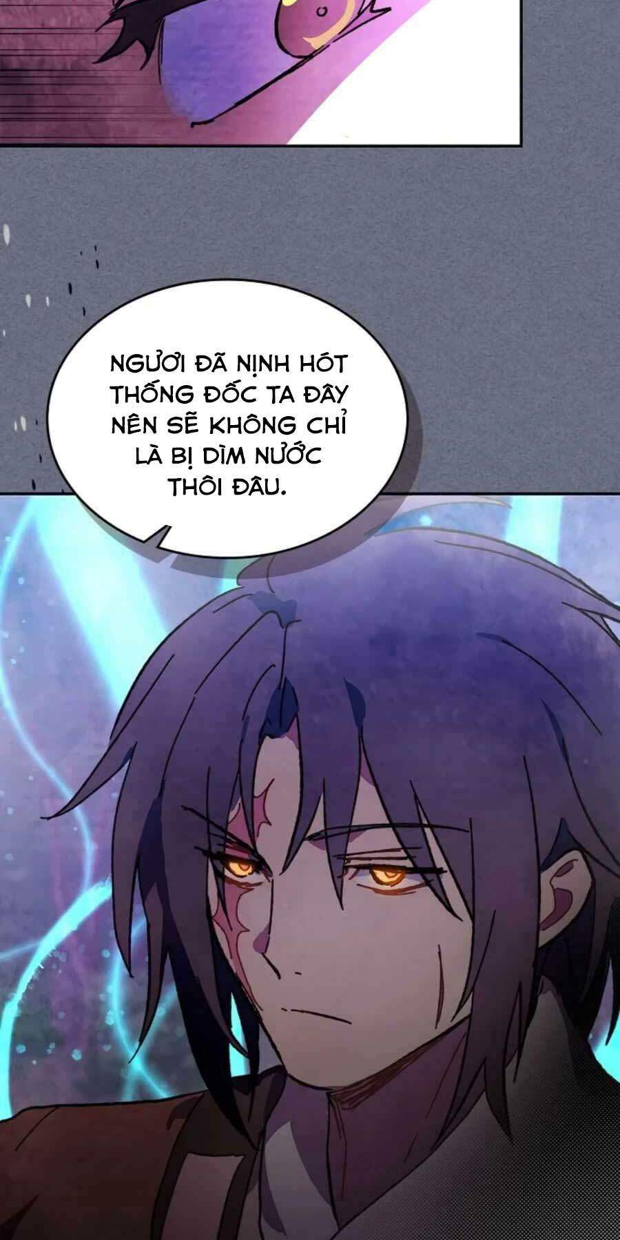 Chapter 4 - Trang 52