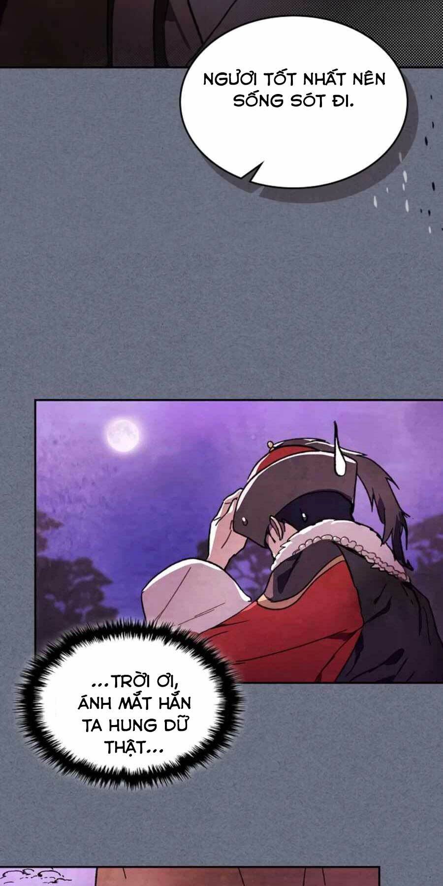 Chapter 4 - Trang 53