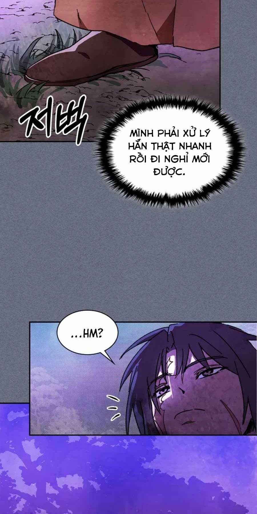 Chapter 4 - Trang 54