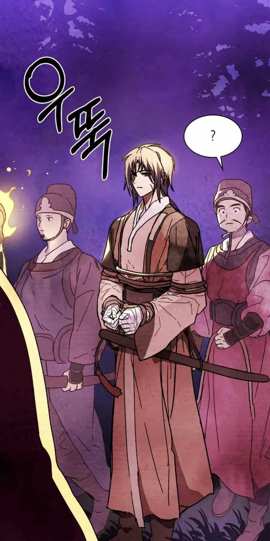 Chapter 4 - Trang 55