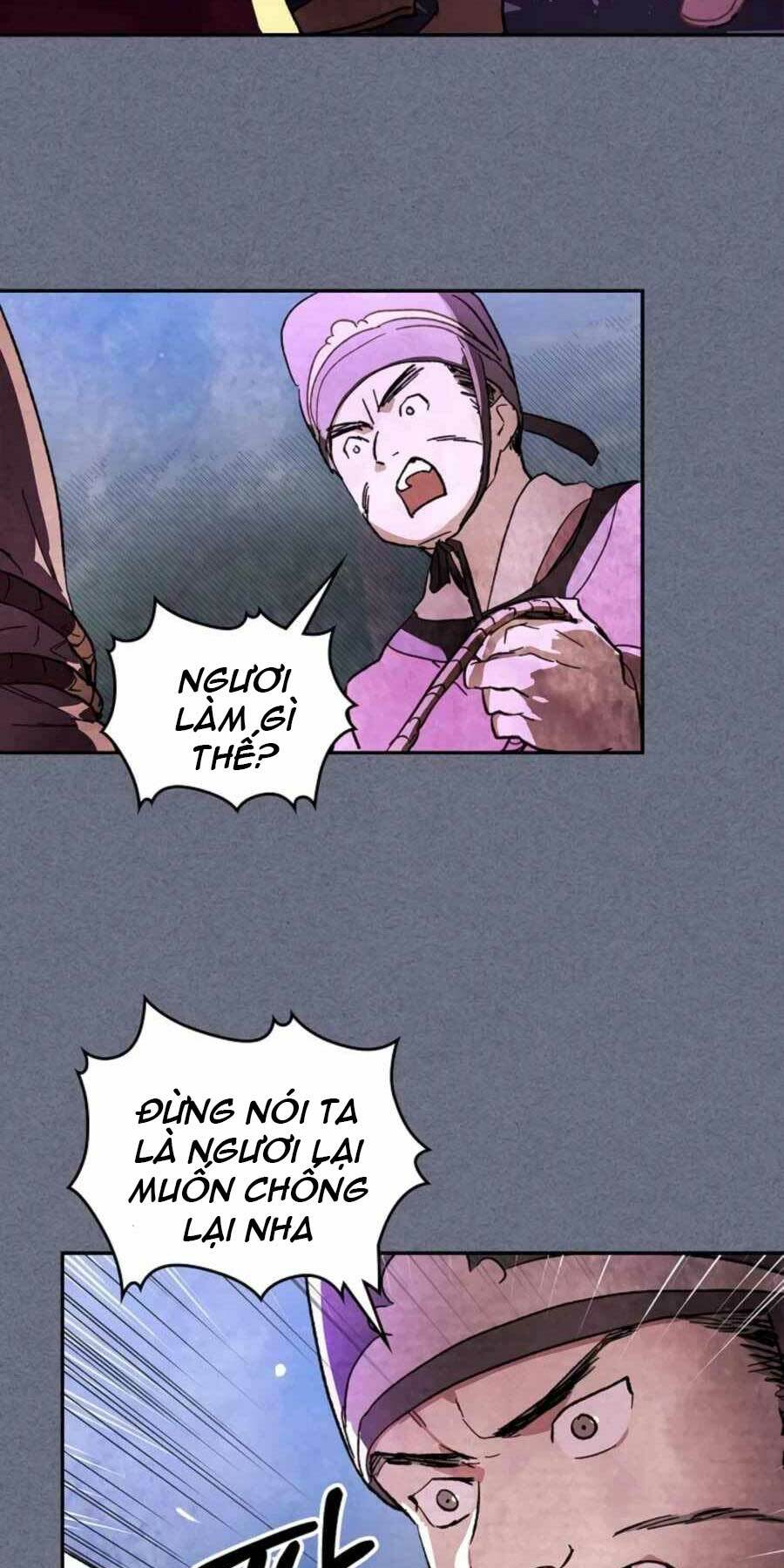 Chapter 4 - Trang 56