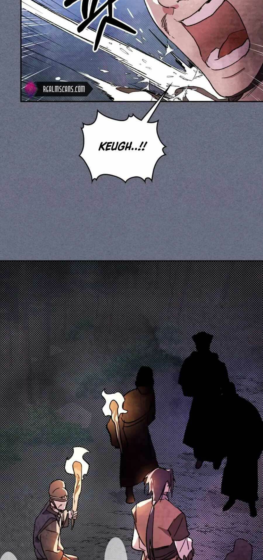 Chapter 4 - Trang 57
