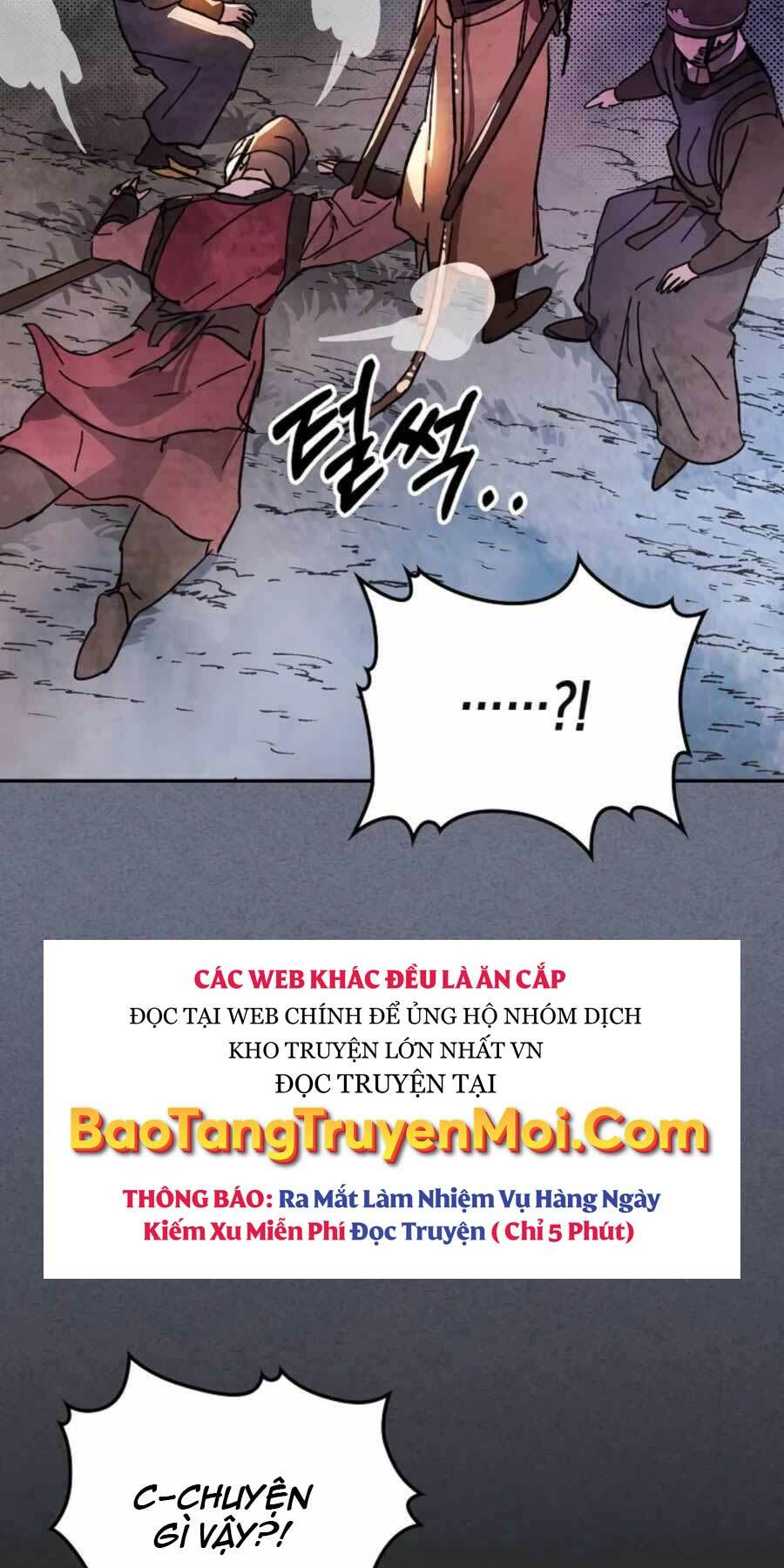 Chapter 4 - Trang 58