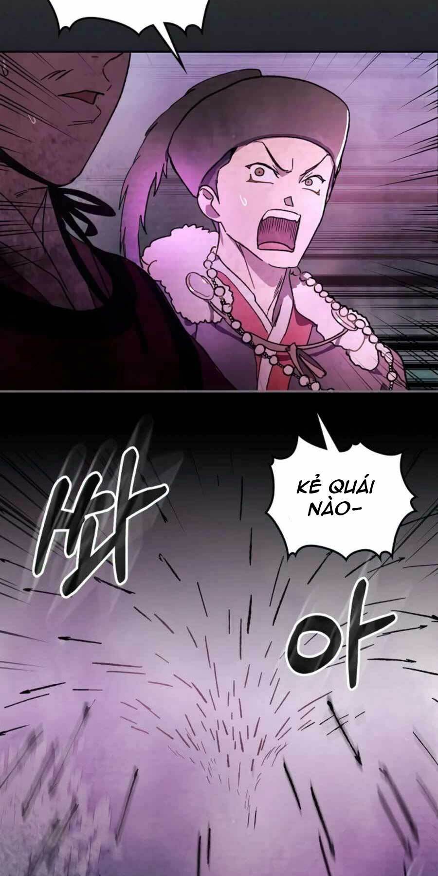 Chapter 4 - Trang 59