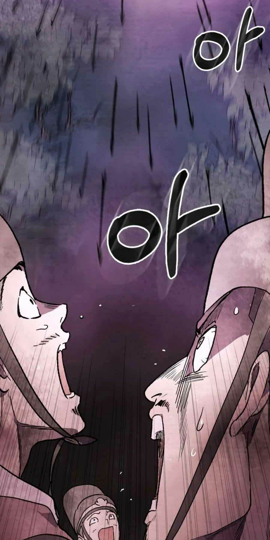 Chapter 4 - Trang 60