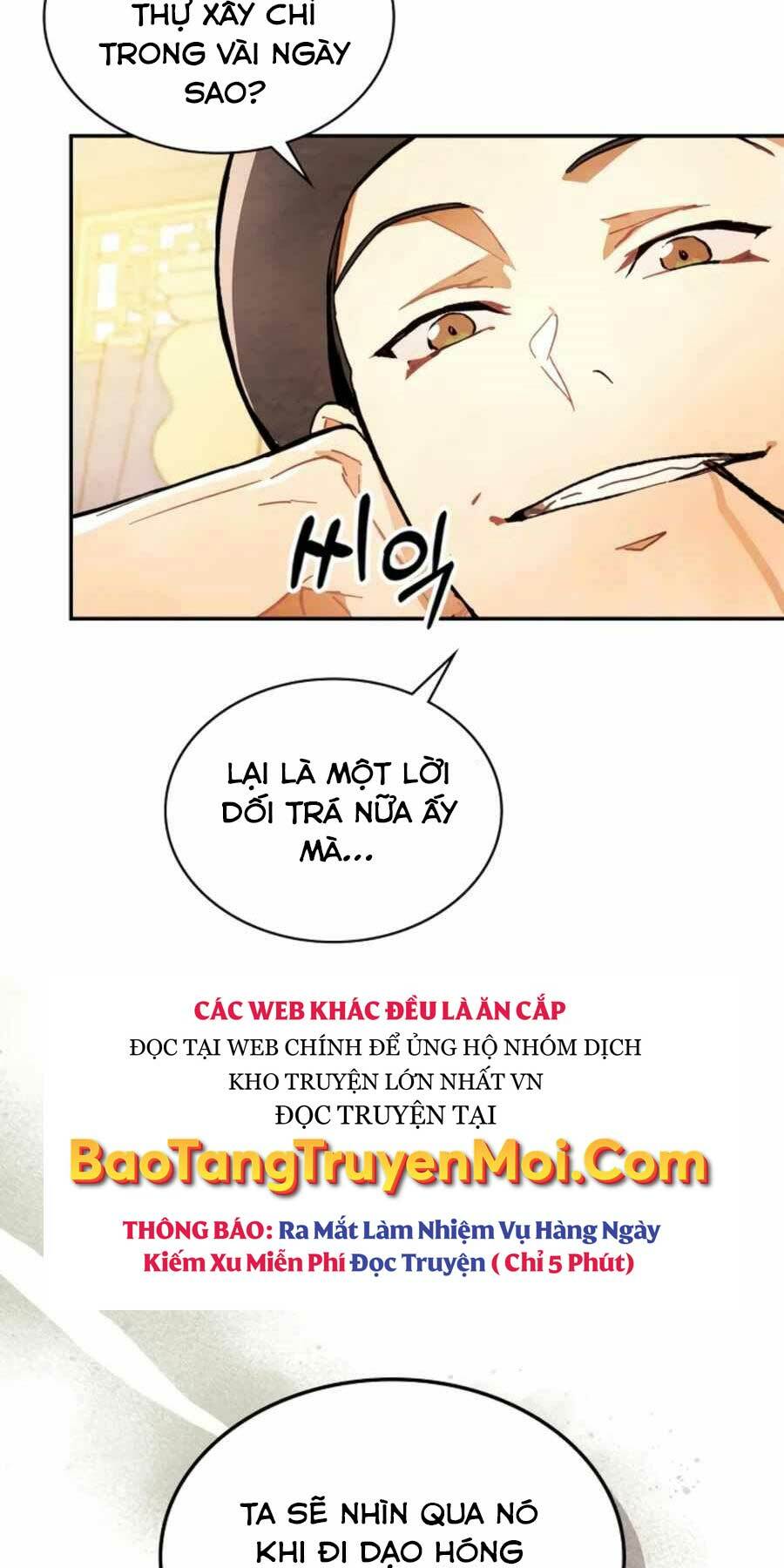Chapter 4 - Trang 7