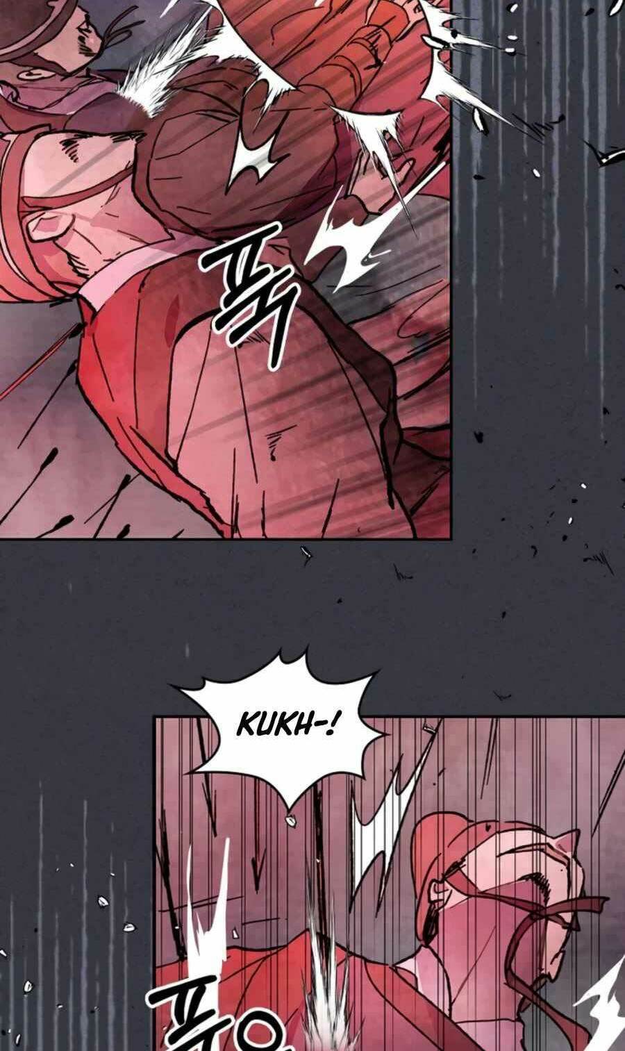 Chapter 4 - Trang 62