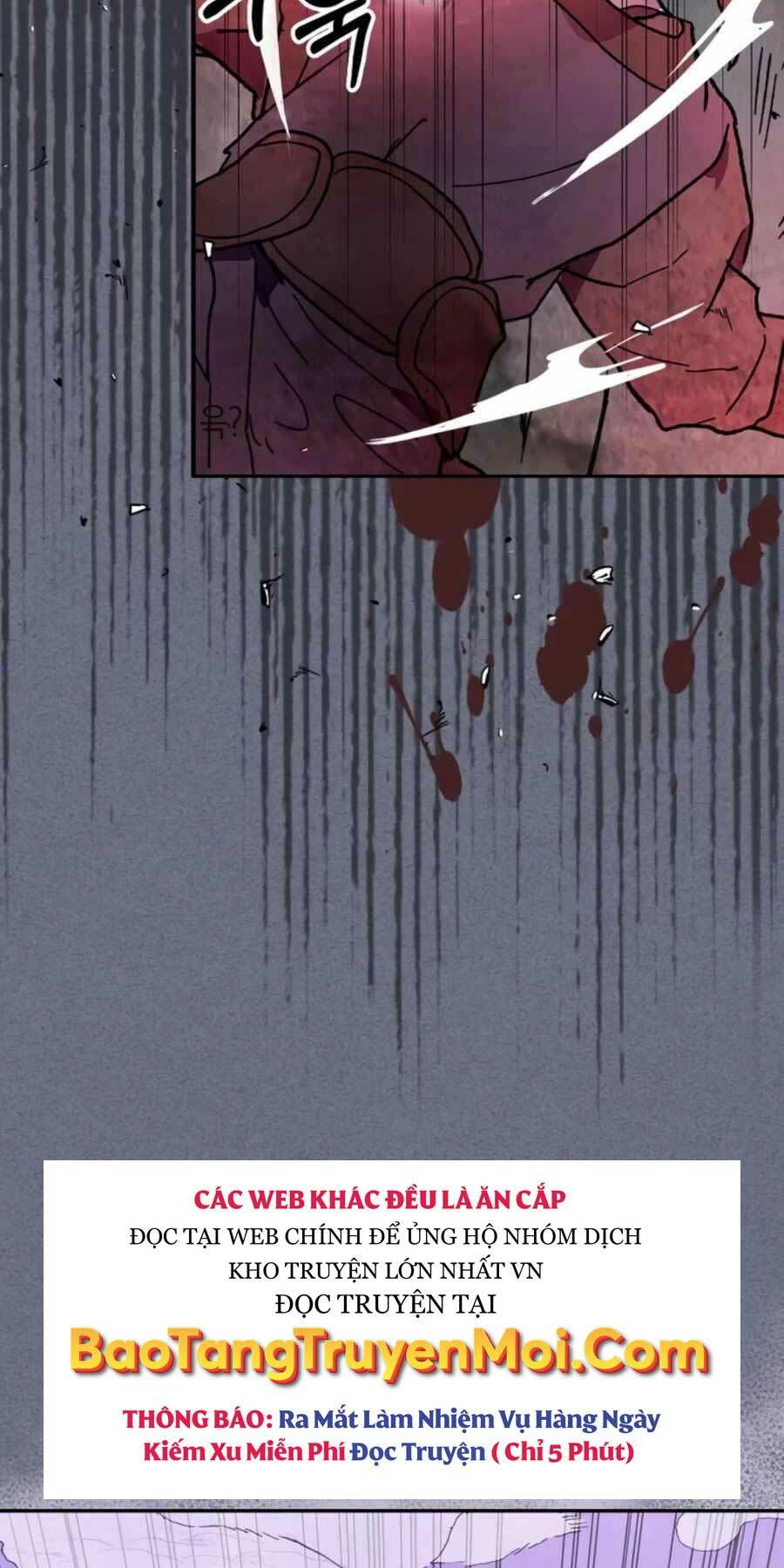 Chapter 4 - Trang 63