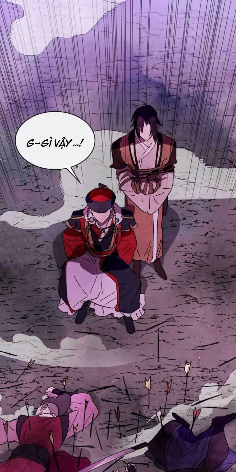 Chapter 4 - Trang 64