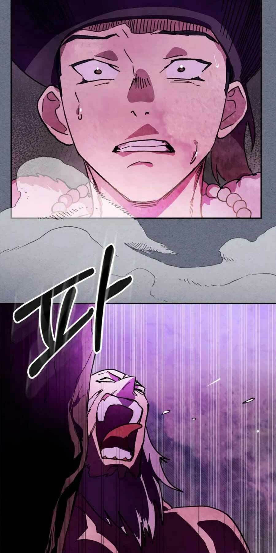 Chapter 4 - Trang 66