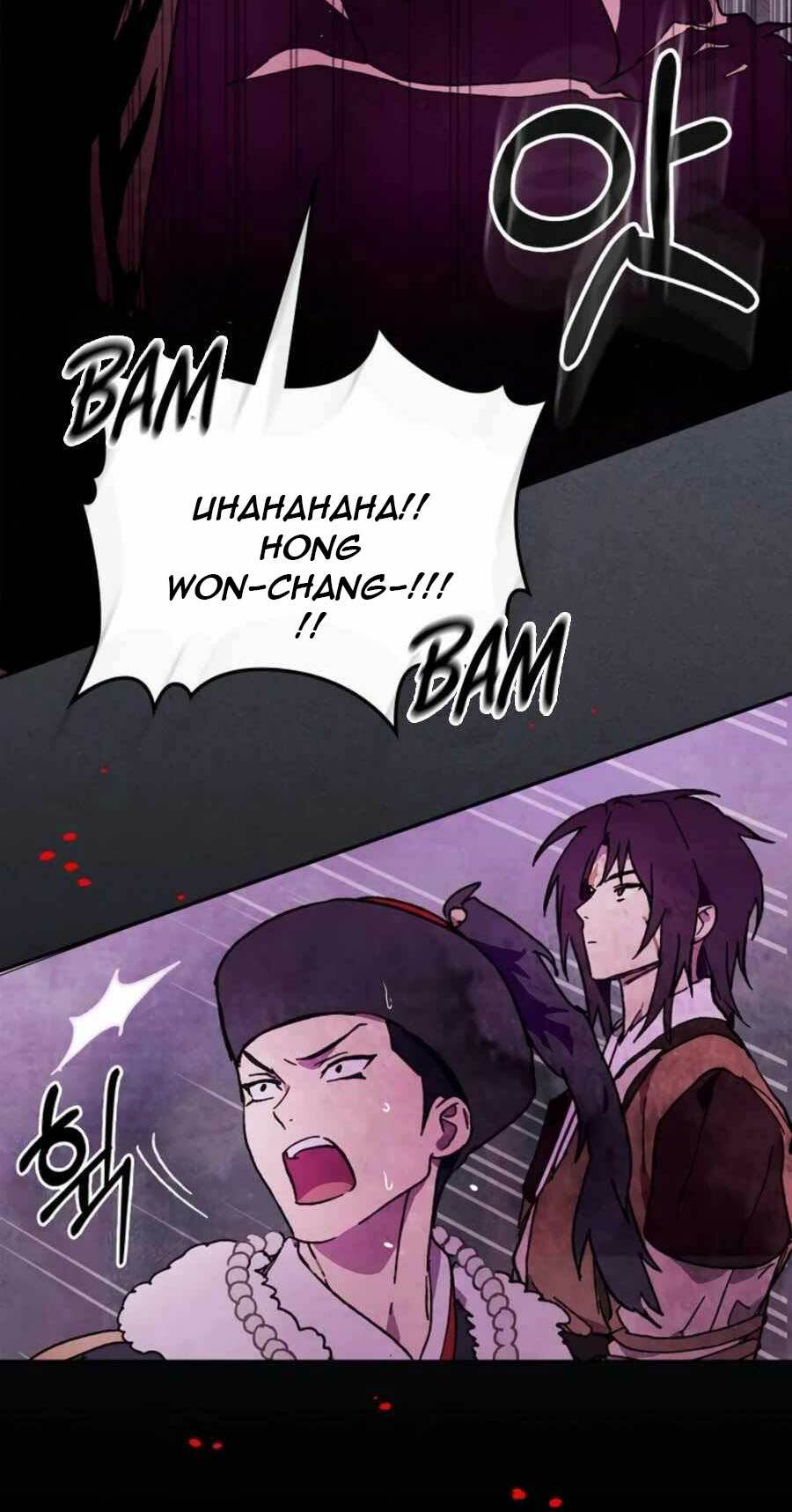 Chapter 4 - Trang 67