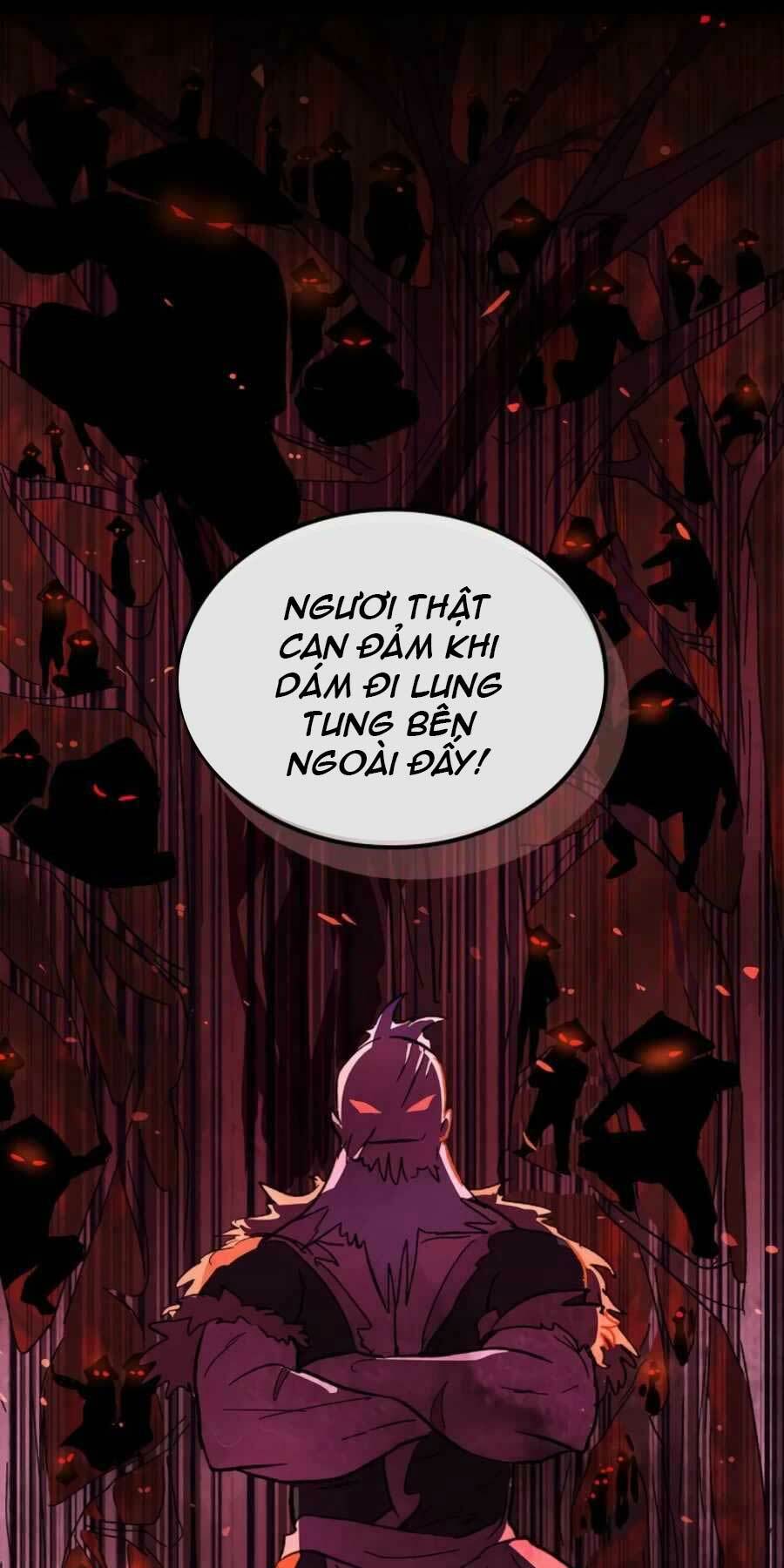 Chapter 4 - Trang 68