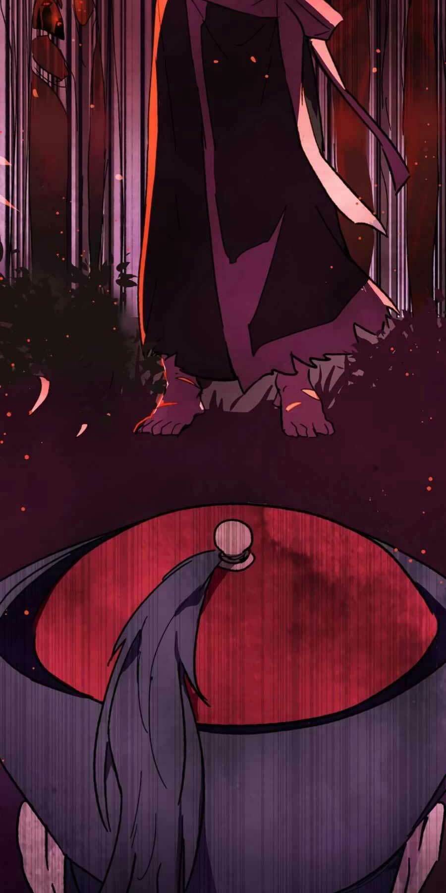 Chapter 4 - Trang 69