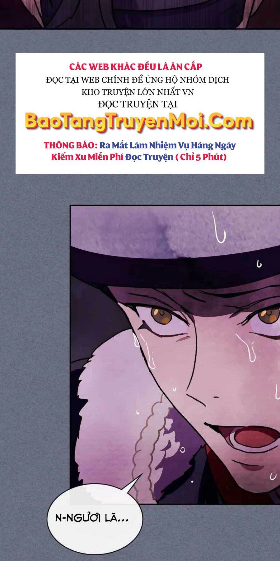 Chapter 4 - Trang 70