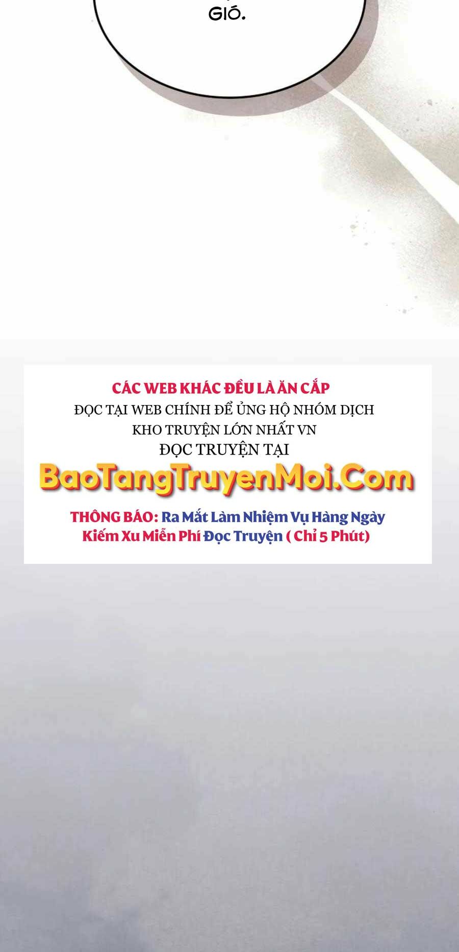 Chapter 4 - Trang 8