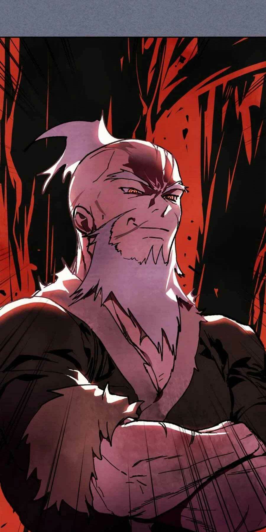 Chapter 4 - Trang 71