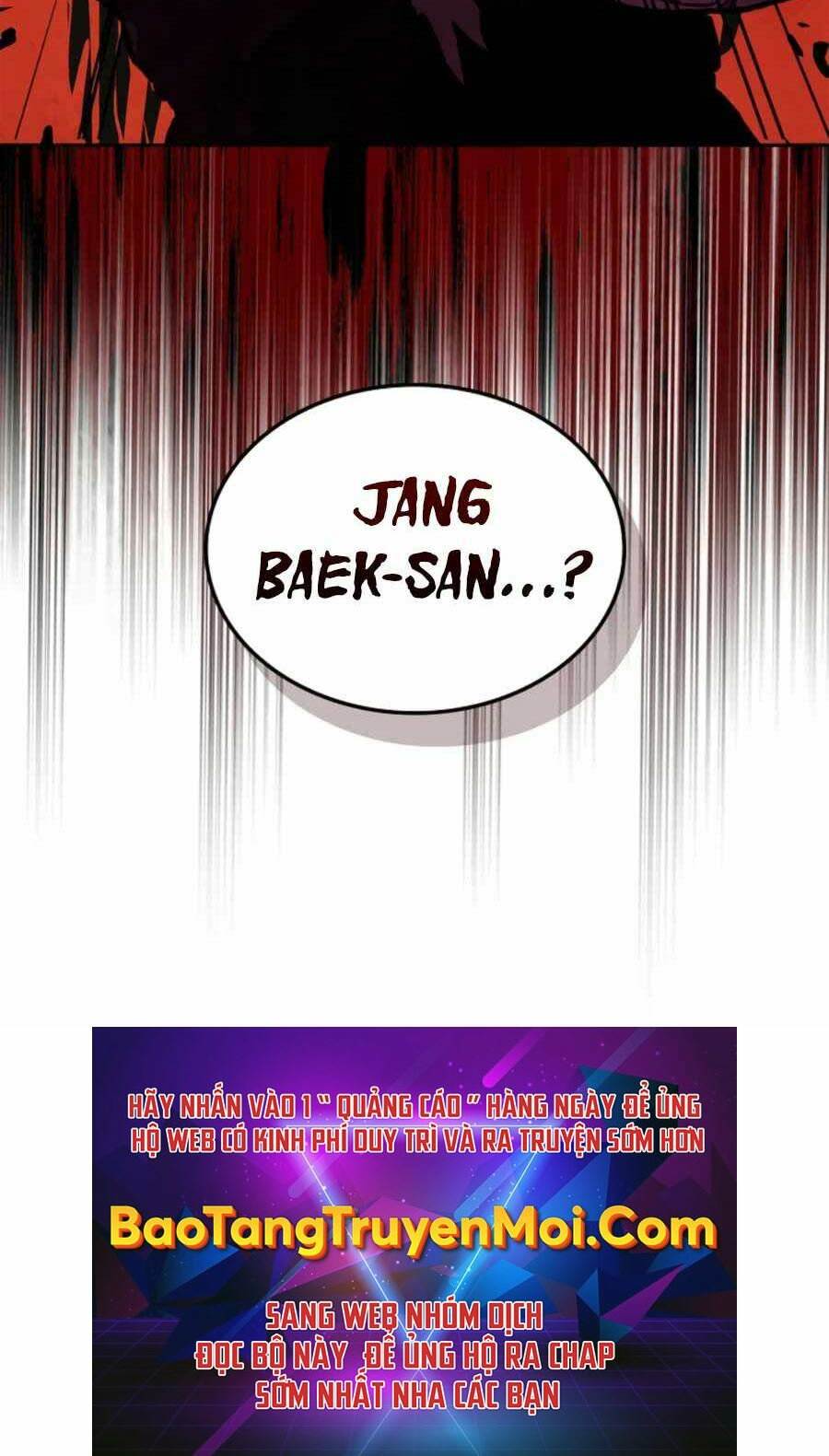 Chapter 4 - Trang 72